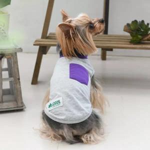 ウェア 犬服 レインコート 犬用品 ペット用品の通販サイト ペピイ Peppy