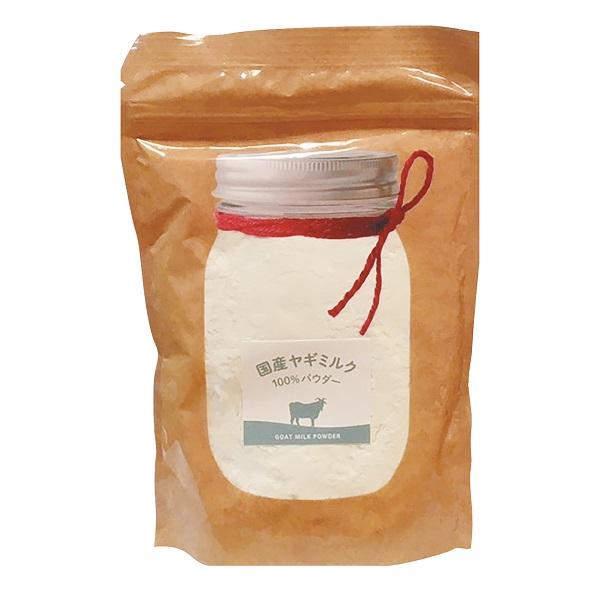 新発売の 犬 ヤギミルク やぎミルク オランダ産 ヤギミルクパウダー 100g 48個 犬用オーガニックヤギミルク まとめ割 美しい Ihmc21 Com