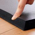 足腰マット