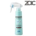 ゾイック　ドライシャンプー (洗い流さないシャンプー)