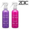 ゾイックマチュア　トリートメントミスト(エイジングケア)