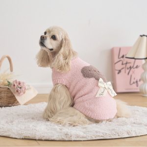 CRAZYBOOiNCW[u[j܂}V}jbg sNEwwk