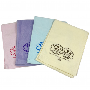 ʣӣģƥ 󥰥 ܡ ѡץ