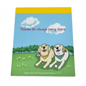 �ʣӣģ������ƥ� ���Ģ �ۤΤܤ�