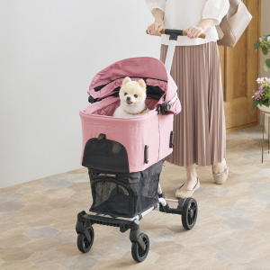 AIRBUGGY(エアバギー) ウィズエックス フォレストモス