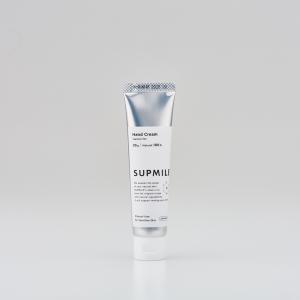 ���ץߡ��� �ϥ�ɥ��꡼�� �䤵������٥�������ȥΥХ����ι��