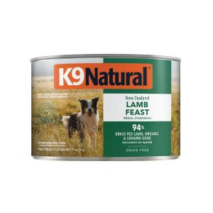 �ˣ��ʥ�����ץ�ߥ���� ���