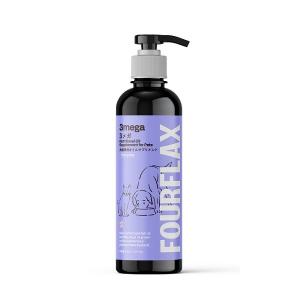 フォーフラックス 3メガ 150ml フォーフラックス 3メガ 150ml