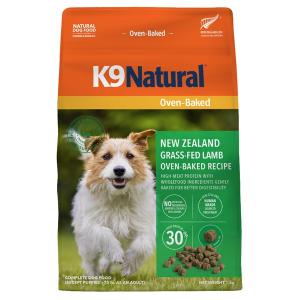 k9ナチュラル ラム」の人気商品一覧・価格比較 - 価格.com