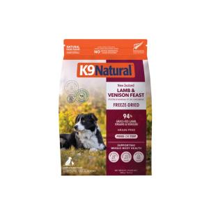 k9ナチュラル ドッグフード 500g」の人気商品一覧 | 安い商品を通販