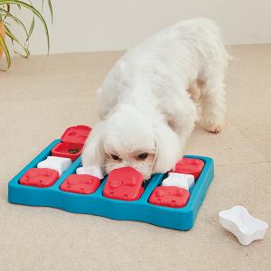 犬用おもちゃ 犬用品 ペット用品の通販サイト ペピイ Peppy