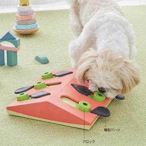 おもちゃ 犬用品 ペット用品の通販サイト ペピイ Peppy