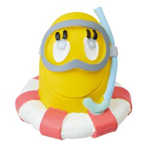 スノーケル ランコたまごちゃん スノーケル ランコたまごちゃん