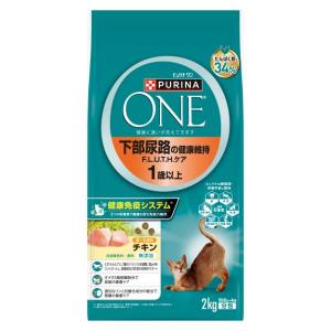 �ԥ��ʥ�� ����Ǣϩ�η򹯰ݻ� �ơ��̡��ա��ԡ��ȡ����� 1�аʾ� ������ �����ʣ�������ߣ��ޡ�