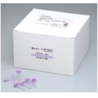 富士チューブ(EDTA-2K)