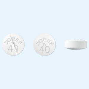 40mg