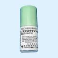 ◆ノルフロキサシン点眼液「ツルハラ」（旧名：ﾏﾘｵｯﾄﾝ点眼液）