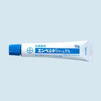 抗真菌剤｜動物医療関係者の通販サイト ペピイベット（PEPPYvet）【旧