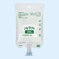 ◆ソルラクト輸液