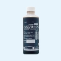 ◆イソジン液