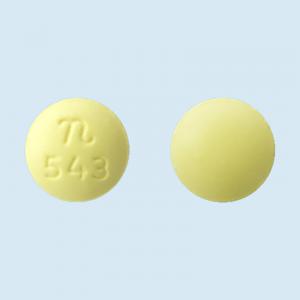 25mg