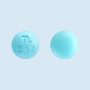 10mg