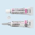 ◆フロリードゲル経口用2% 持田製薬