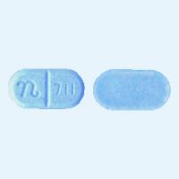 ◆トリアゾラム錠「日医工」(ミンザイン錠)