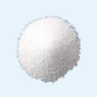 ◆モサプリドクエン酸塩散「日医工」