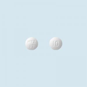 10mg