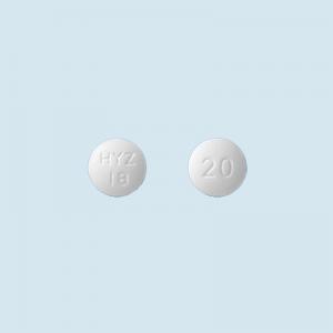 20mg