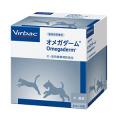 オメガダーム