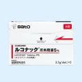 ◆ルコナック爪外用液