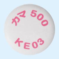 ◆酸化ﾏｸﾞﾈｼｳﾑ「ｹﾝｴｰ」