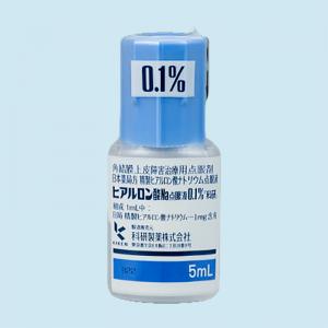 0.1%