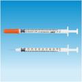 JMS インシュレット1mL/100単位