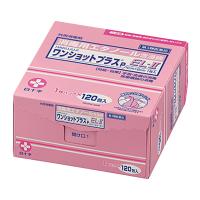 ワンショットプラスP EL-II
