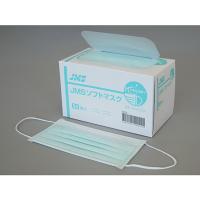 JMS　ソフトマスク