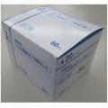 ニプロ輸液ポンプ用セット(対応輸液ポンプ専用)