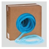 蛇管(ロールタイプ)