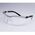 3M 安全メガネ