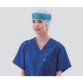 メディカルキャップ