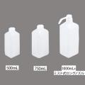 空スプレーボトル
