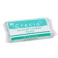 クレシアEFハンドタオル ソフトタイプ