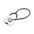 ▽バイタルナビ聴診器(サスペンデッド)