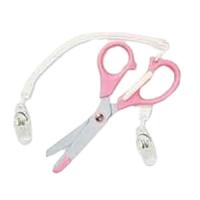 ナーイスハサミ