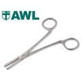 AWL 毛抜き鉗子(医療規格)