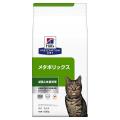 ヒルズ 猫用 メタボリックス