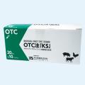 ◆OTC注「KS」