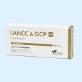 PE AHCC＆GCP